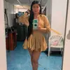Brigette.Ramirez - @brigette_gamer - TikTok