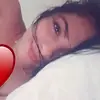 Lulú 🍒 - @brigetteramirez44 - TikTok