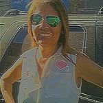 Nelcy Brigette Ramirez Moret - @nelcybrigetteramirez - Instagram