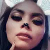 user3279646220758 - @brigette.ramirez - TikTok