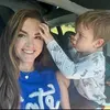 bridgettesbuys - @bridgettesbuys - TikTok