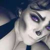 Brigette Buss - @brigettebuss - TikTok