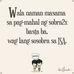 Brigette Sapuis - Facebook
