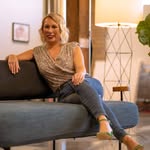 Brigette Sobus - @brigettesobus - Instagram