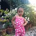 Brigitte Sabas - Facebook