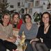 Brigitte Sabas - Facebook