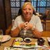Brigitte Sabas - Facebook