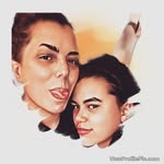 Ilze Brigette Sousa Keuris - @ilzekeuris - Instagram