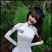 Bridgette Townsend - Facebook