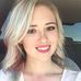 Brigette Townsend - Facebook