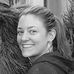 Brigette Townsend - Facebook