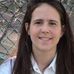 Brigitte Townsend - Facebook