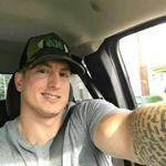 Anderson Briggs - @briggsanderson7 - Instagram