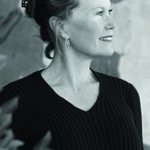 Barbara Briggs-Anderson - @karmaseal12 - Instagram