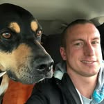Briggs Anderson - @briggsdav123 - Instagram