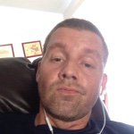 Briggs Anderson - @briggsanderson - Instagram