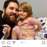 Briggs Anderson - @briggsanderson333 - Instagram