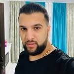 Briggs Anderson - @briggsanderson78 - Instagram