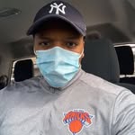 briggs anderson - @seniorman497 - Instagram