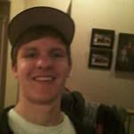 Briggs Anderson - @fiery_godzilla_ - Instagram