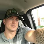 Briggs Anderson - @andersonbriggs0 - Instagram