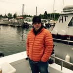 Briggs Anderson - @briggs0907 - Instagram