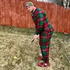 Briggs Anderson - @briggsanderson69 - TikTok