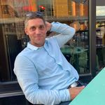 Briggs Anderson - @briggscanderson - Instagram