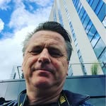 Hello - @anderson.briggs - Instagram
