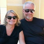 Jan Briggs Anderson - @janirae57 - Instagram