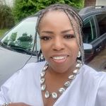Monica Briggs Anderson - @monicabriggsanderson - Instagram