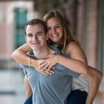 Taylor Briggs-Anderson - @tay_briggsanderson - Instagram