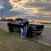 Briggs Sagers - @5.nastyyyy - TikTok