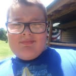 Briggs Sellers - @_.briggssellers._ - Instagram
