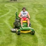 Briggs Sellers - @briggssellers22 - Instagram