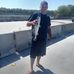 Brooks Sellers - Facebook