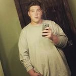 Bailey Brigham - @baileybrigham67 - Instagram