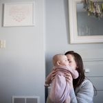 BBG - @baileybrighamgladden - Instagram