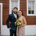Bailey Stolze - Facebook