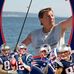 Billy Brigham - Facebook