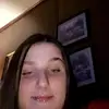 braileybrigham2 - @braileybrigham2 - TikTok