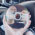 Brigham Bailey - @brigham.bailey - Instagram