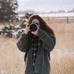brigham bailey - @brigham.bailey.photo - Instagram