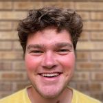 Brigham Bailey - @brighambailey - Instagram