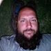 Brigham Bailly - Facebook