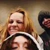 brigs - @brighambailey - TikTok