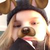 🅗🅐🅨 ⒾⓉⓈ 🅣🅐🅨 - @taylorxbrigham_ - TikTok