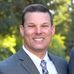 Brigham Taylor - Facebook