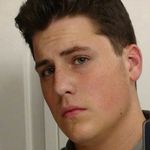 Brigham Taylor - @brigham.tay - Instagram