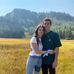 Brigham Taylor - Facebook